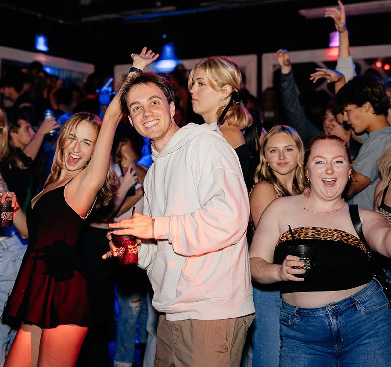 CSG-News-Mizzou-Body-03.jpg