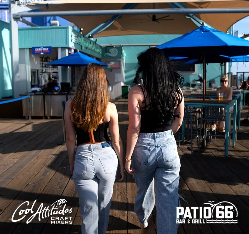 CSG-News-Patio66-Body-09.jpg
