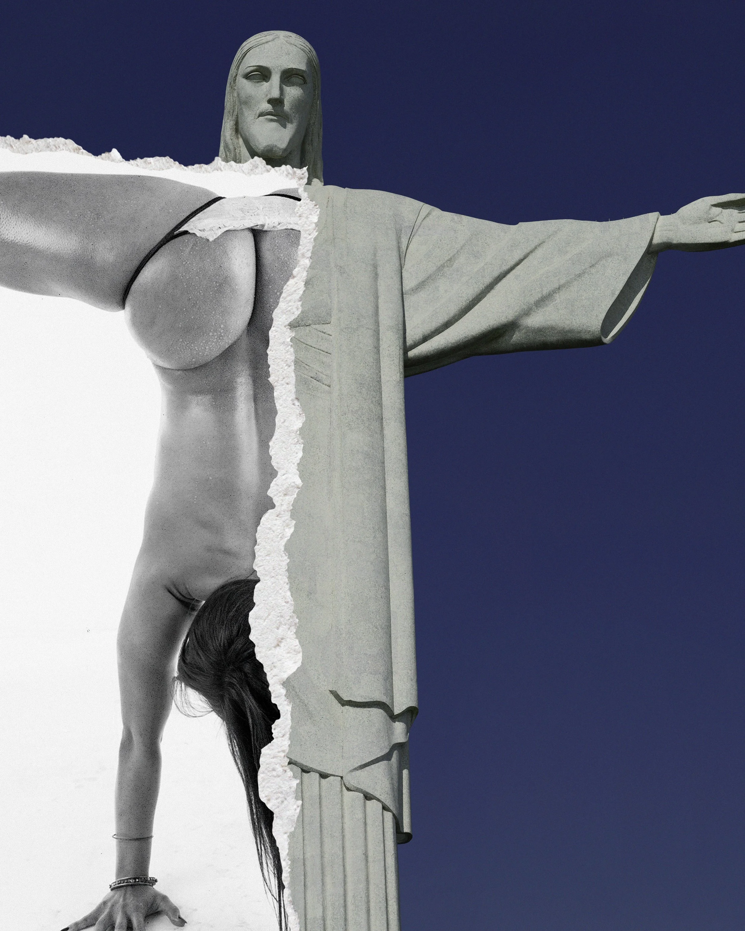 Cidade de Culo.jpg
