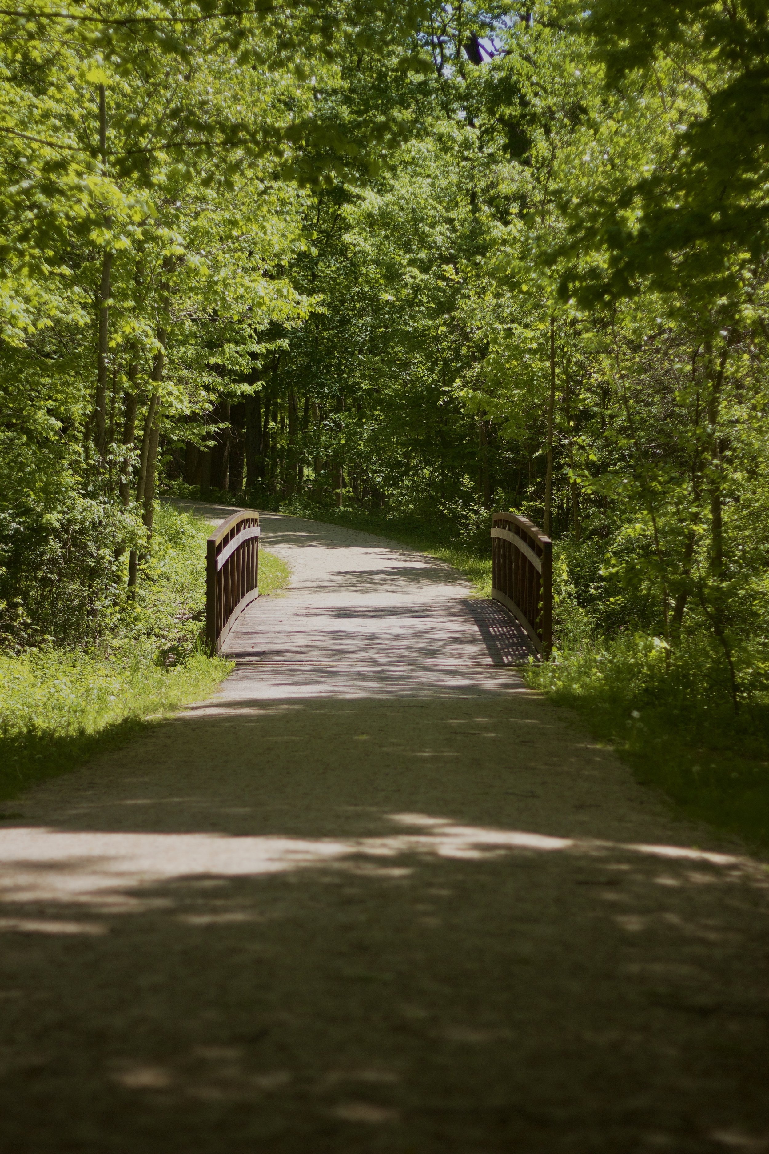Exploring With God