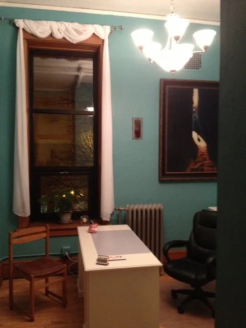 office.jpg