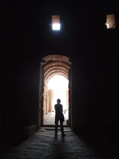 Belly of the Beast.jpeg