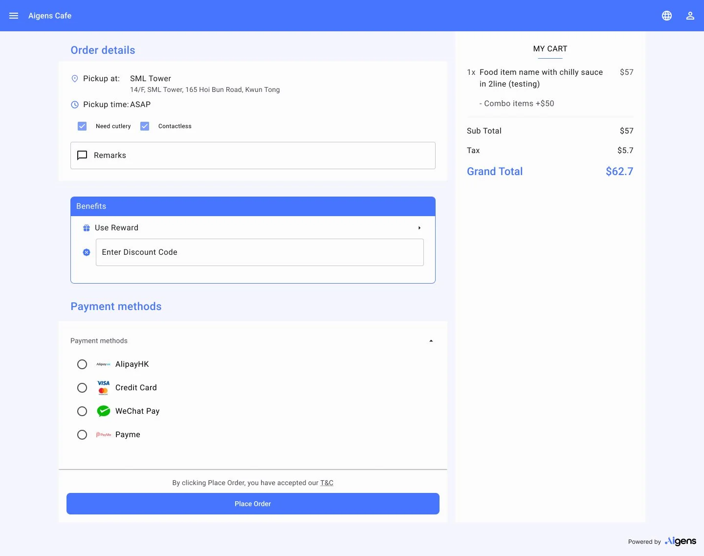 Desktop - Menu-1.jpg