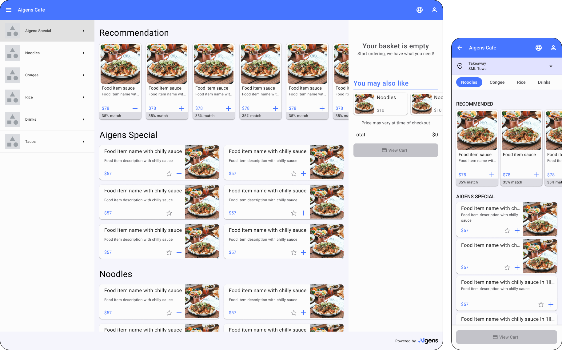 ordering.png