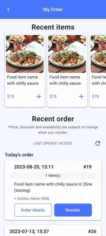 Mobile - Order Summary-1.jpg