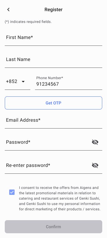 Mobile - Register.jpg