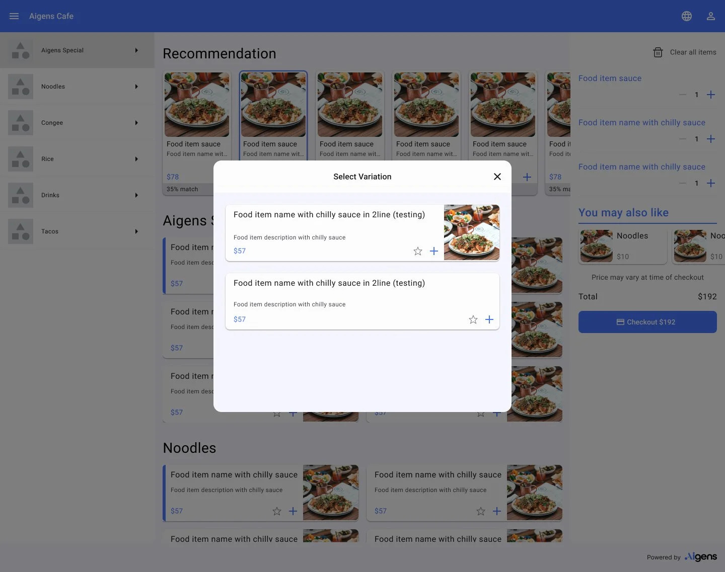 Desktop - Variation.jpg