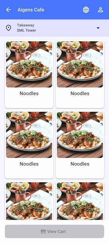 Android Small - 18.jpg