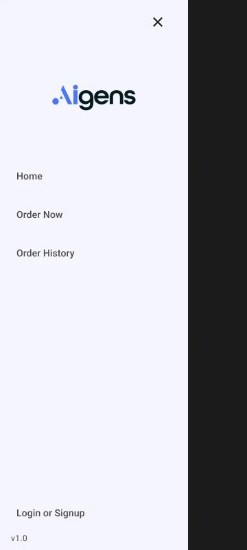 Mobile - Hamburger menu.jpg