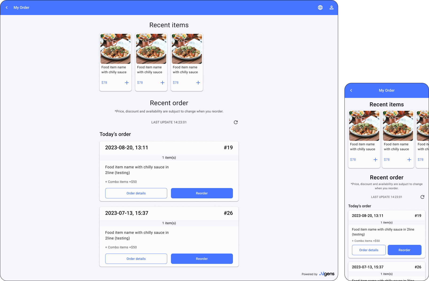 my order.png