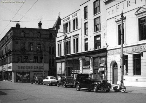 Stevenson square.jpg