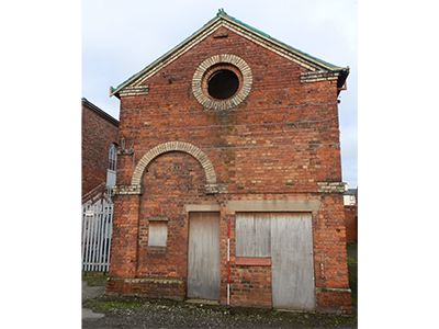 Oswestry 1.png
