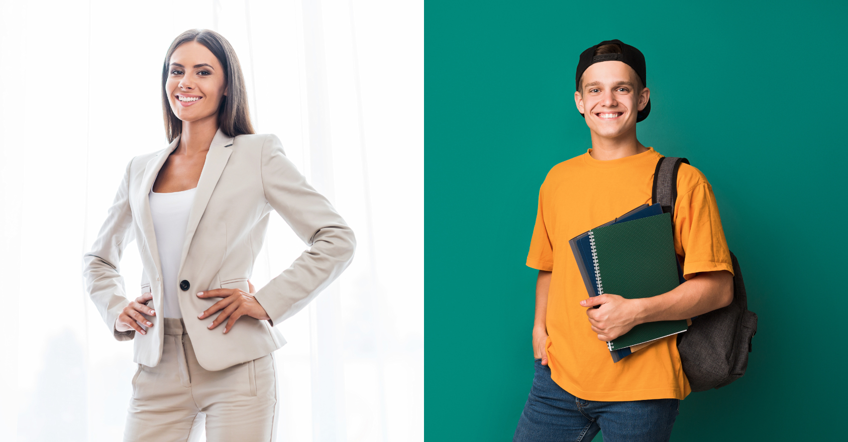 3 Essentials for getting an A*/9 at GCSE — BrightTeach