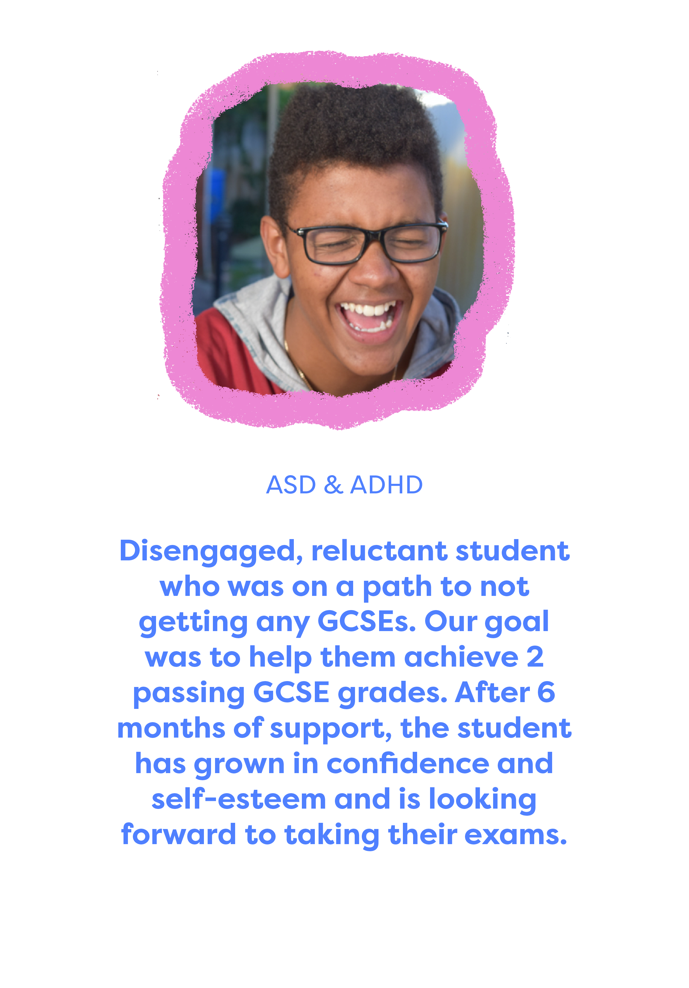 S.E.N.D — BrightTeach