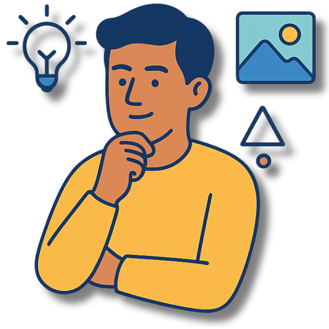 The Visionary — BrightTeach