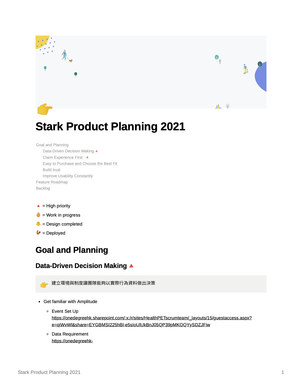 stark product planning 1.png