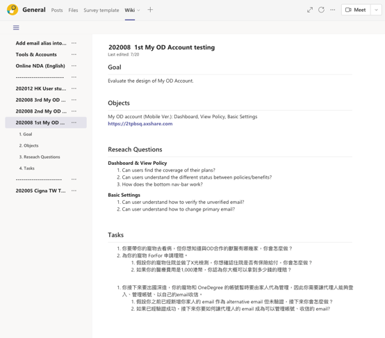 od_usability testing.png