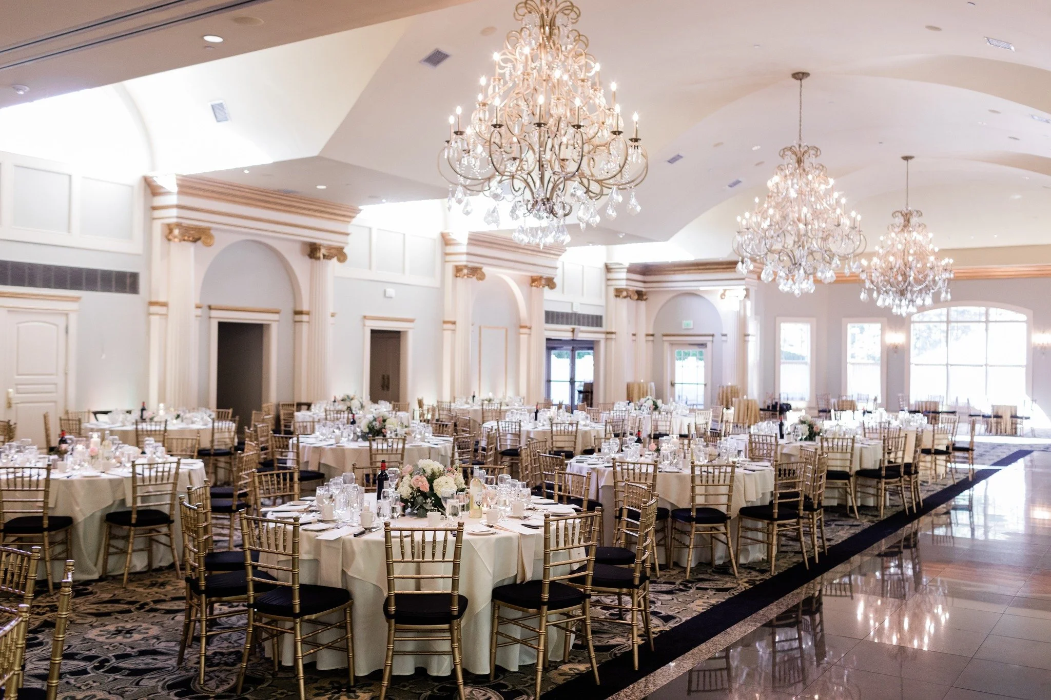 The Riverview 5.jpg