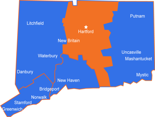 CT_Region_Map_Greater_Hartford_6_11_24_7629d846-4fe6-4618-a549-58583683e2fb.png