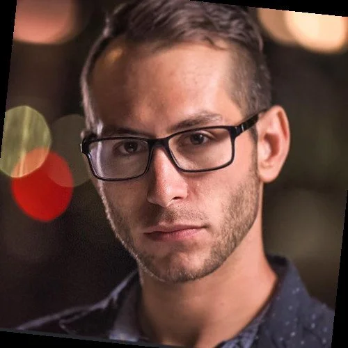 NYCT DJs- DJ Noved- Wedding DJ. Photographer.