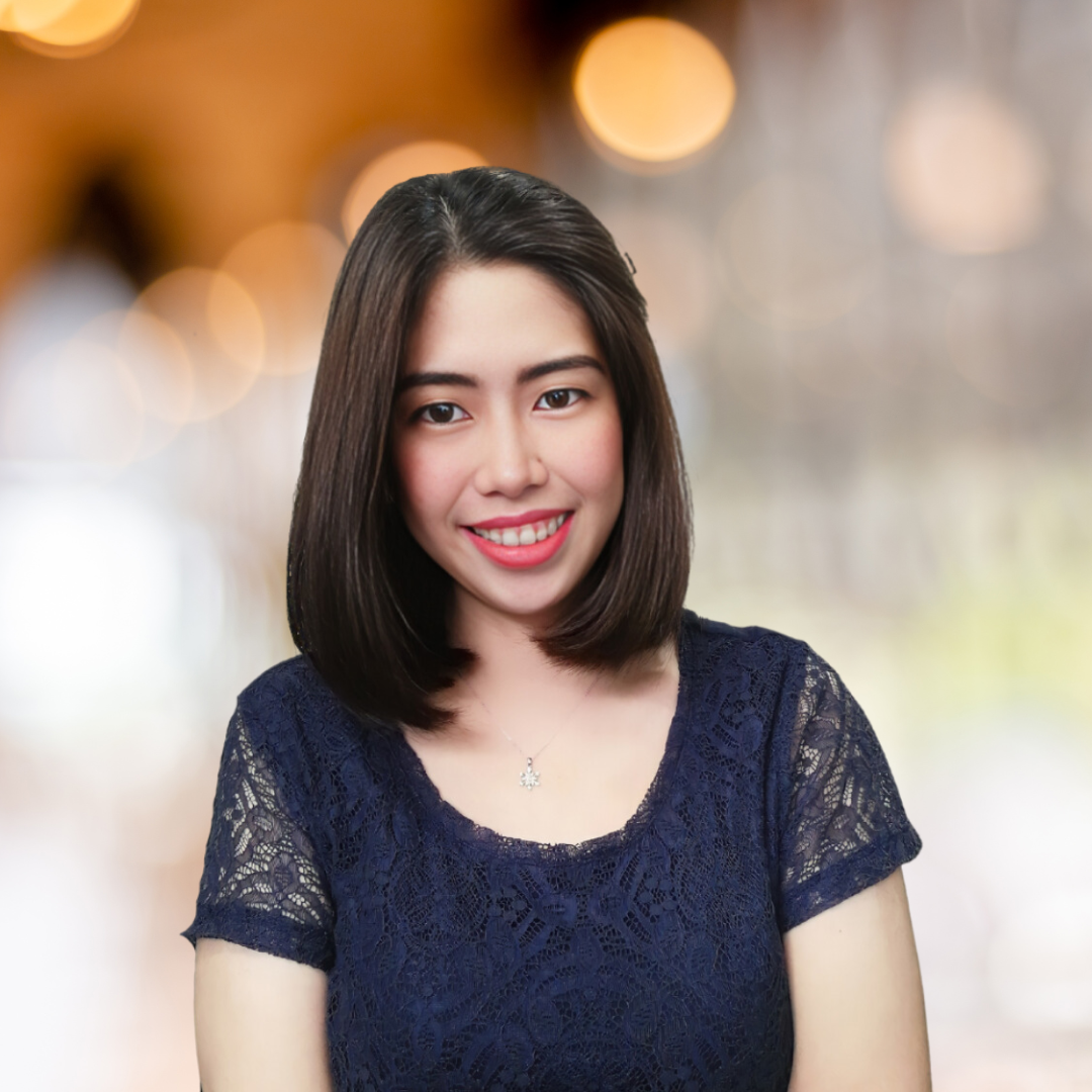 NYCT DJs- Wedding DJ Executive Assistant- Chelsea