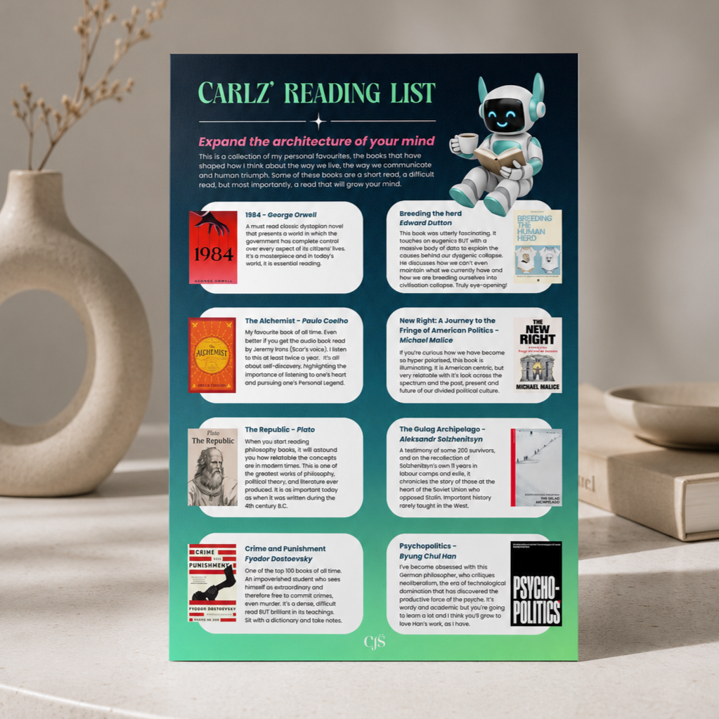 READING+LIST.png