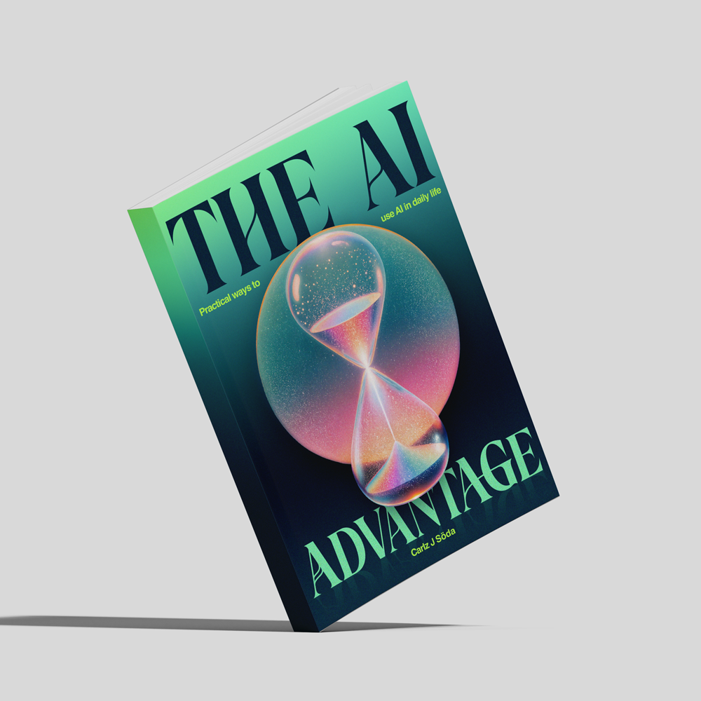 AI-ADVANTAGE_COVER.png