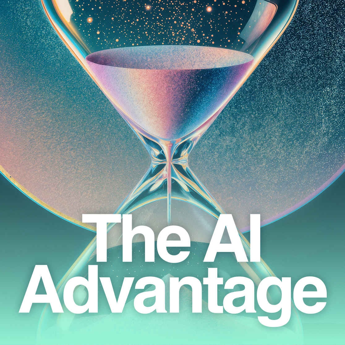 AI-ADVANTAGE.png