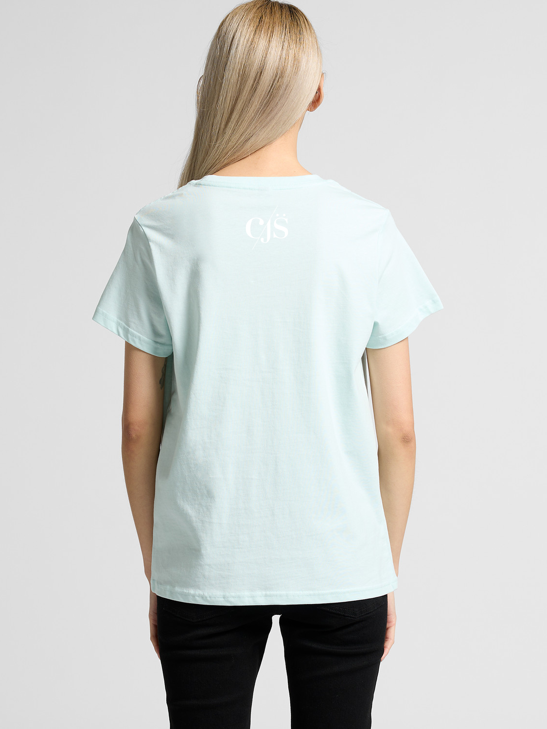 MINT_TEE2.png (Copy)