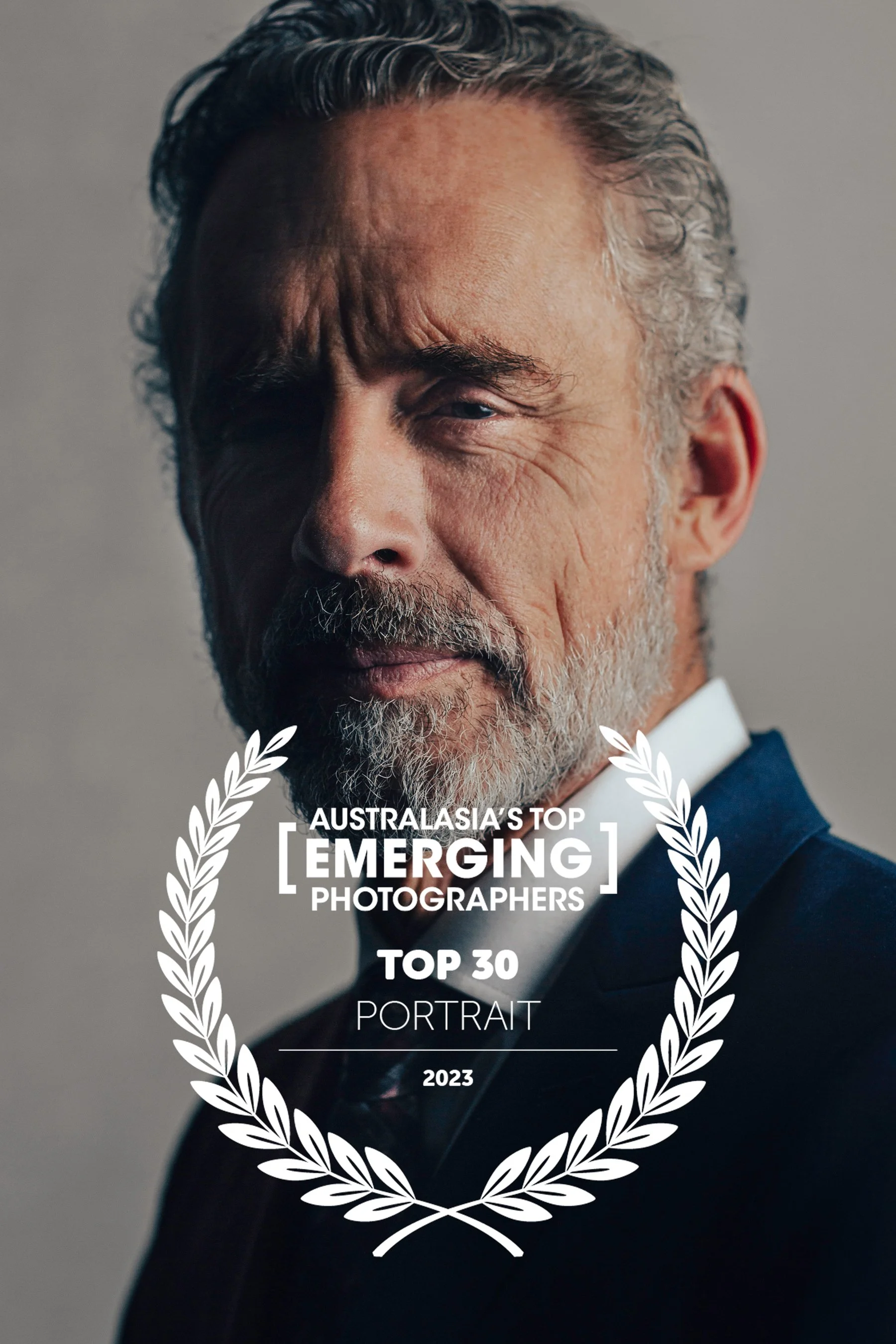 JODRAN_PETERSON_AWARD.jpg