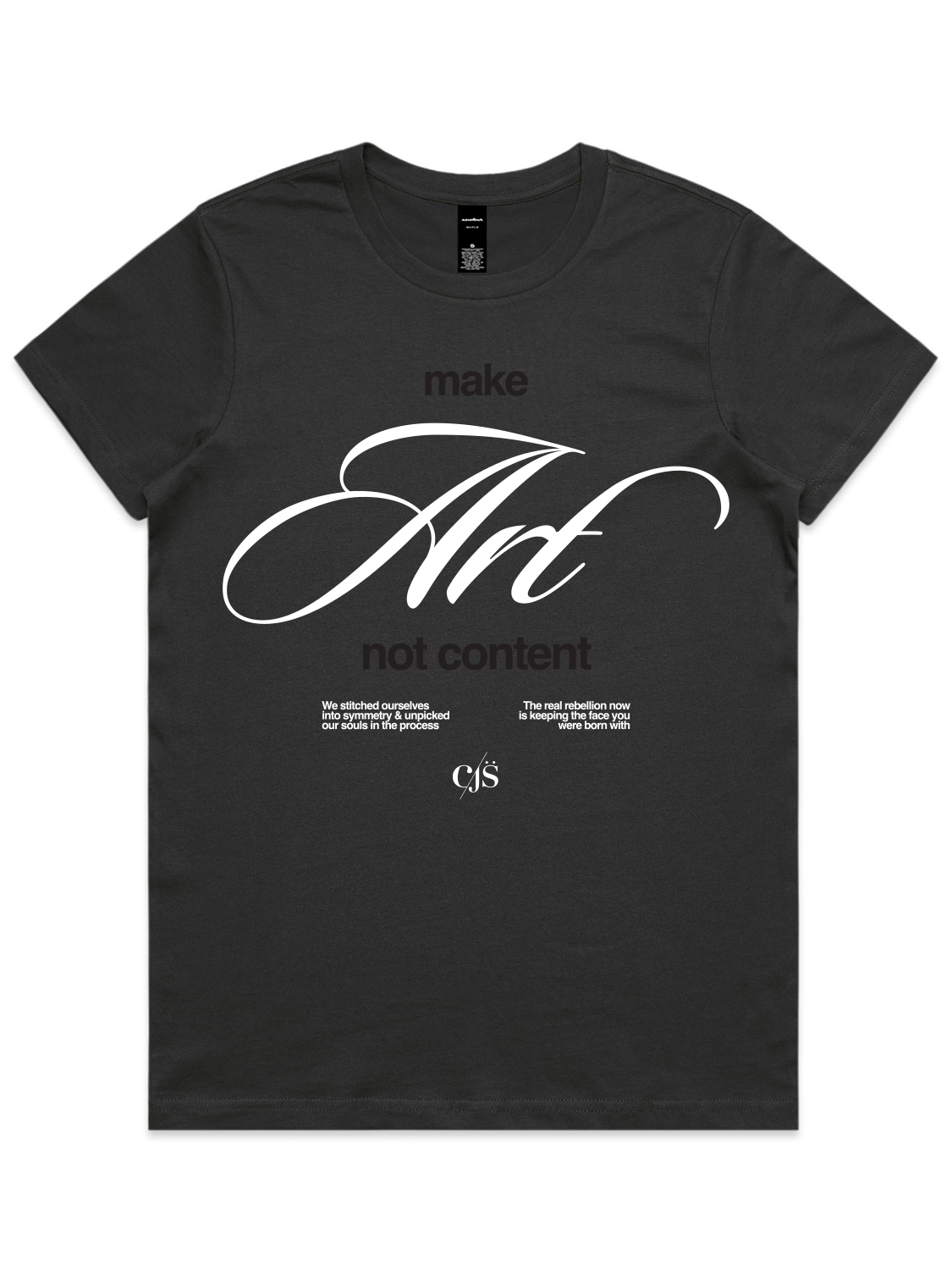 BLACK_TEE1.jpg