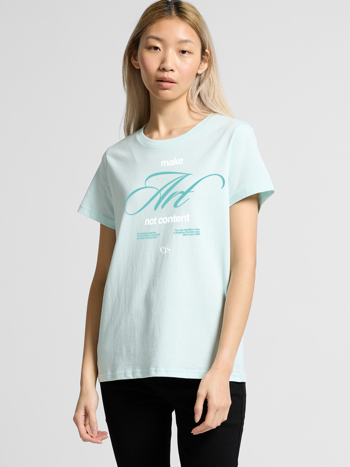 MINT_TEE.png (Copy)