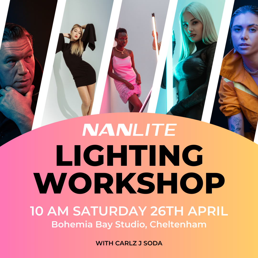WORKSHOPS - WEB GRAPHIC.png