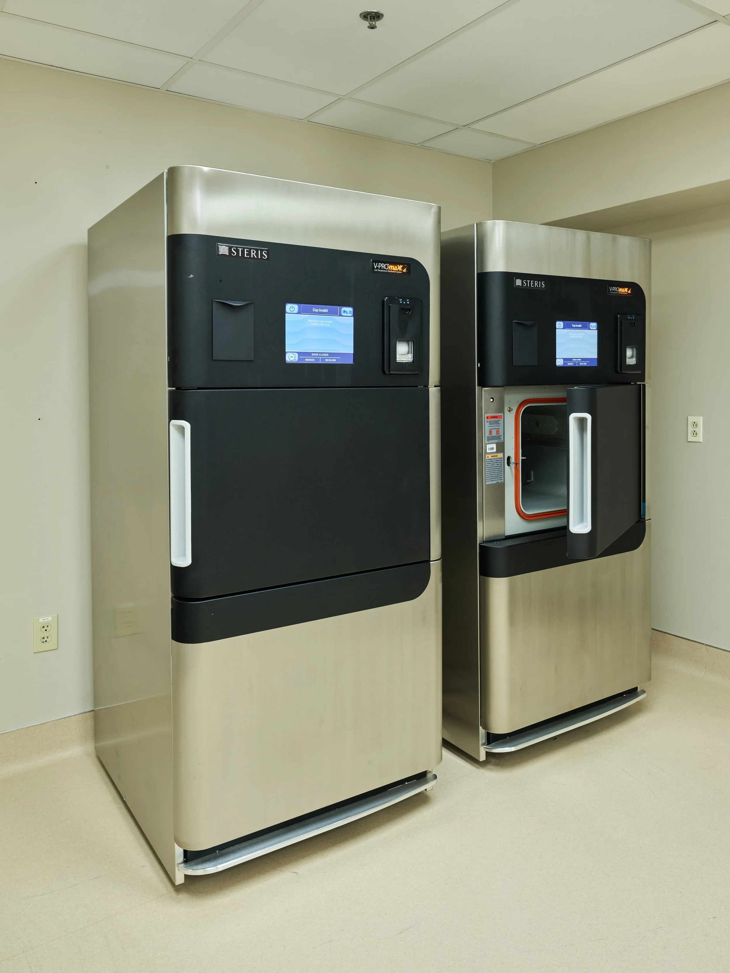 240819 Pillar Parkridge 15.jpg