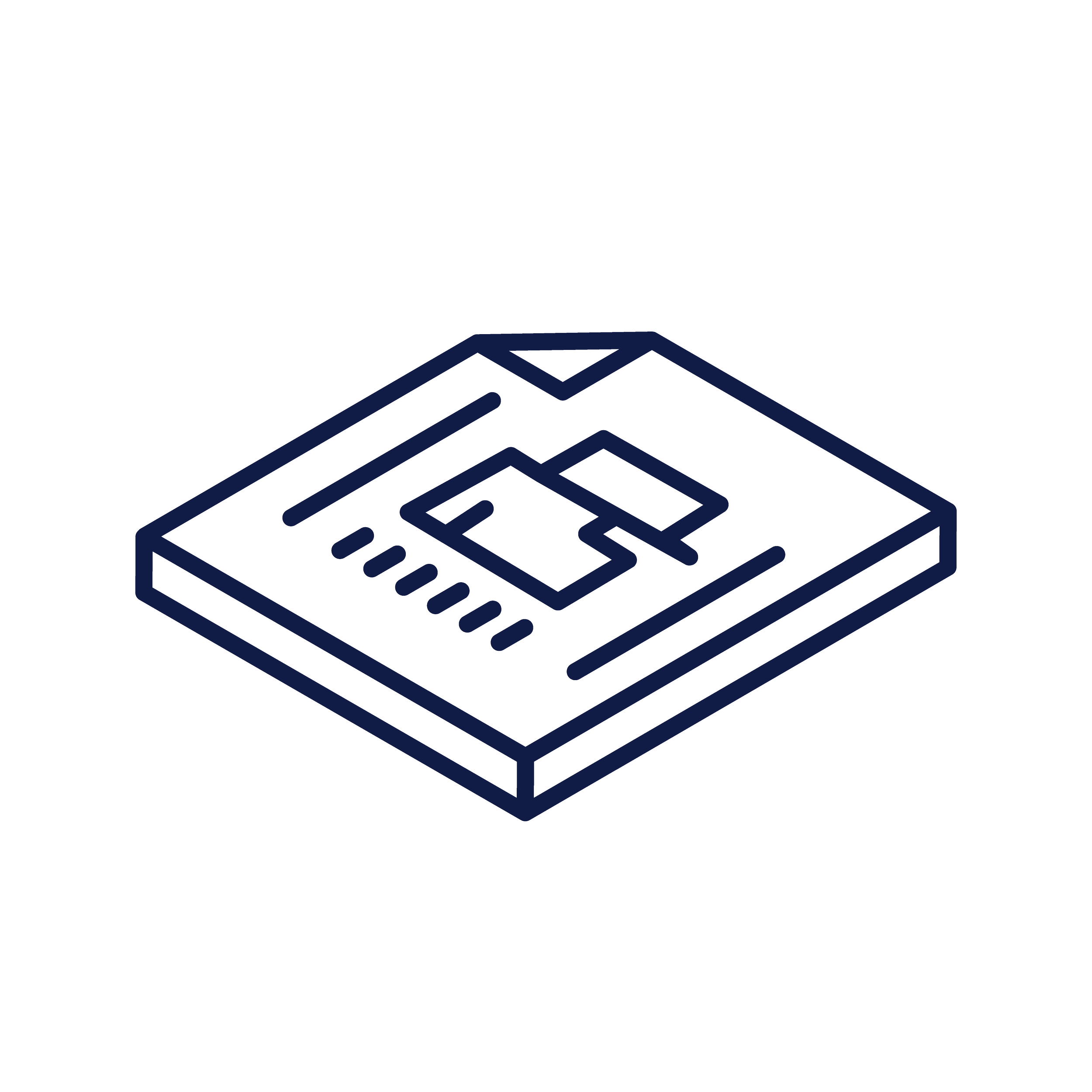 Services — Pillar Construction