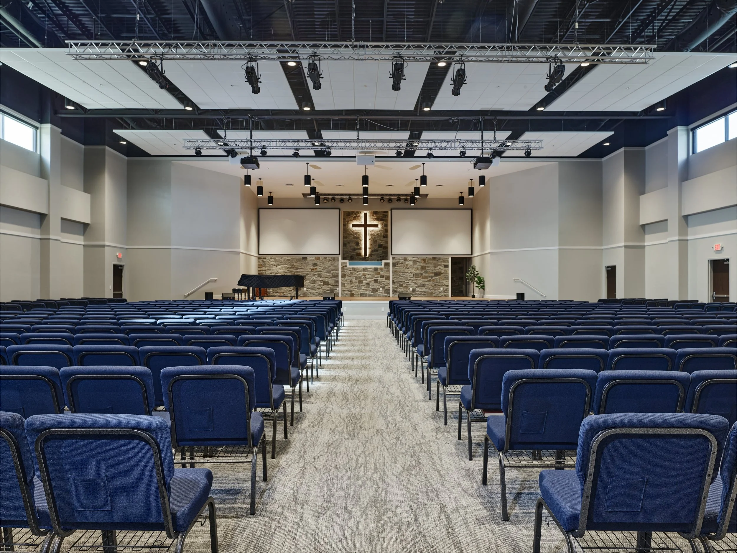 250224-SDA-Church.jpg