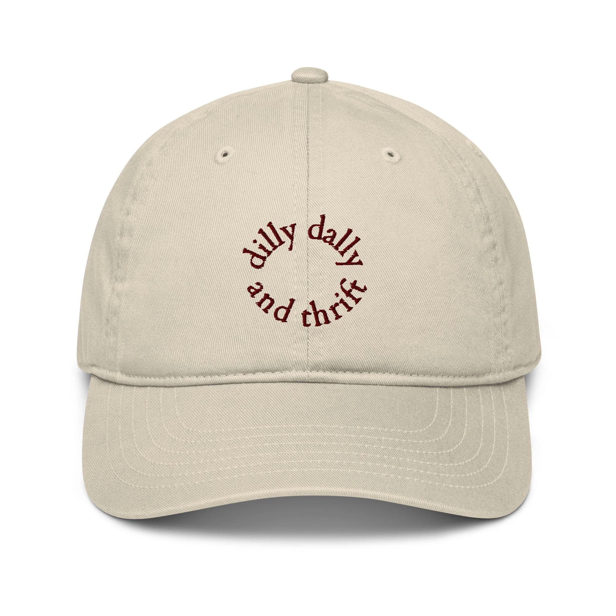 organic-baseball-cap-oyster-front-65dfbb47e493d.jpg