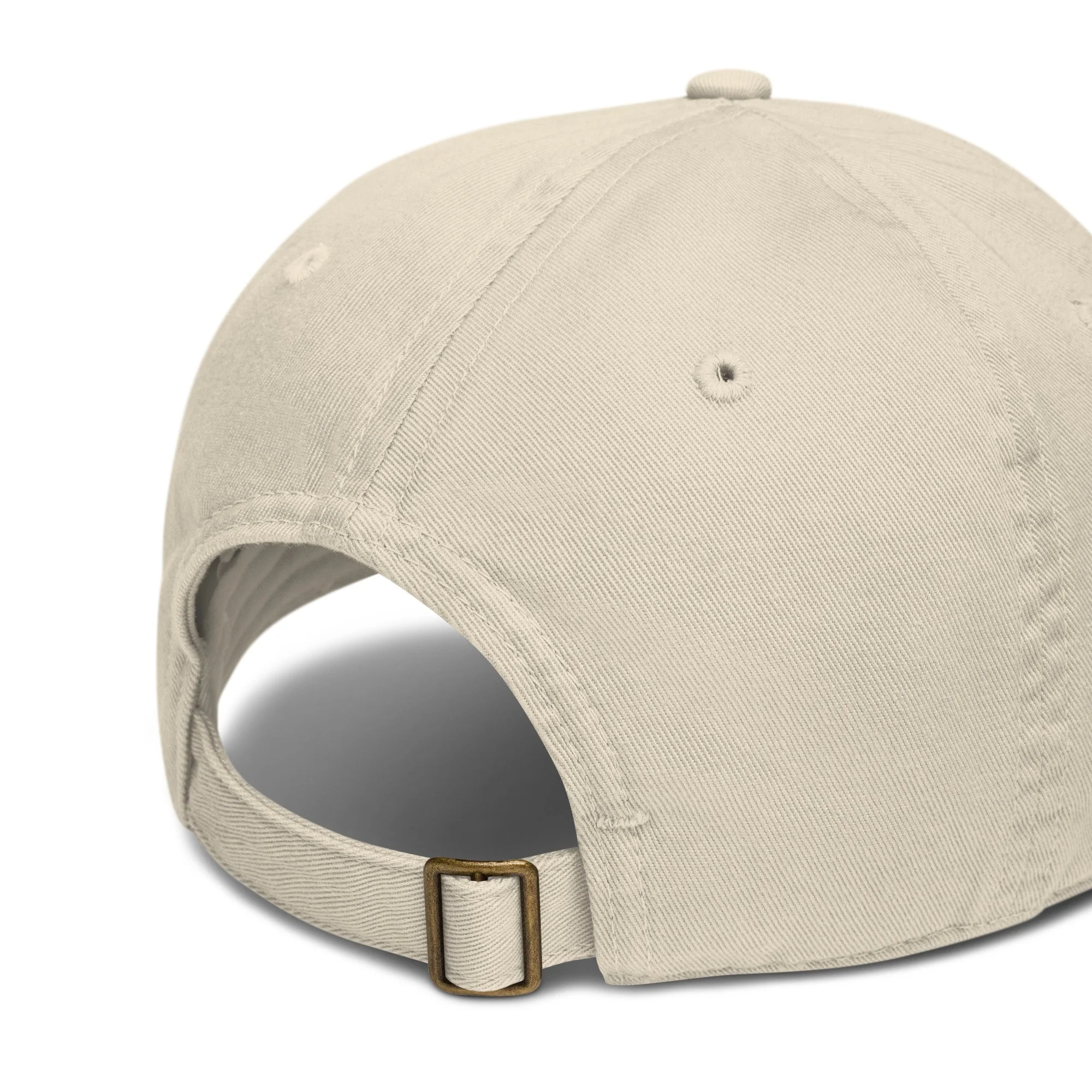 organic-baseball-cap-oyster-product-details-65dfbb485f4f4.jpg