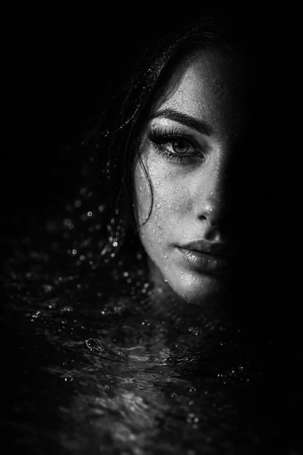5D8D28C5-09DB-4481-887C-3DD3B2515625.jpeg