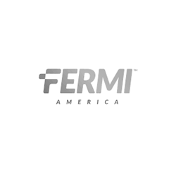 Fermi America