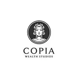 Copia Wealth Studios