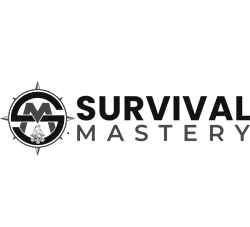 Survival Mastery