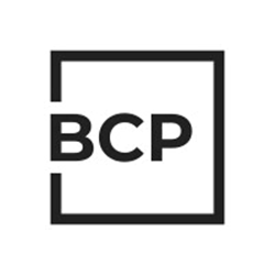 BCP