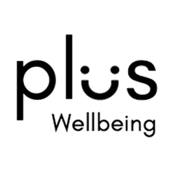Plus Wellbeing