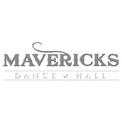 Maverick's Dance Hall
