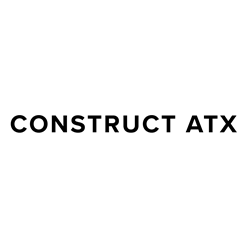Construct ATX