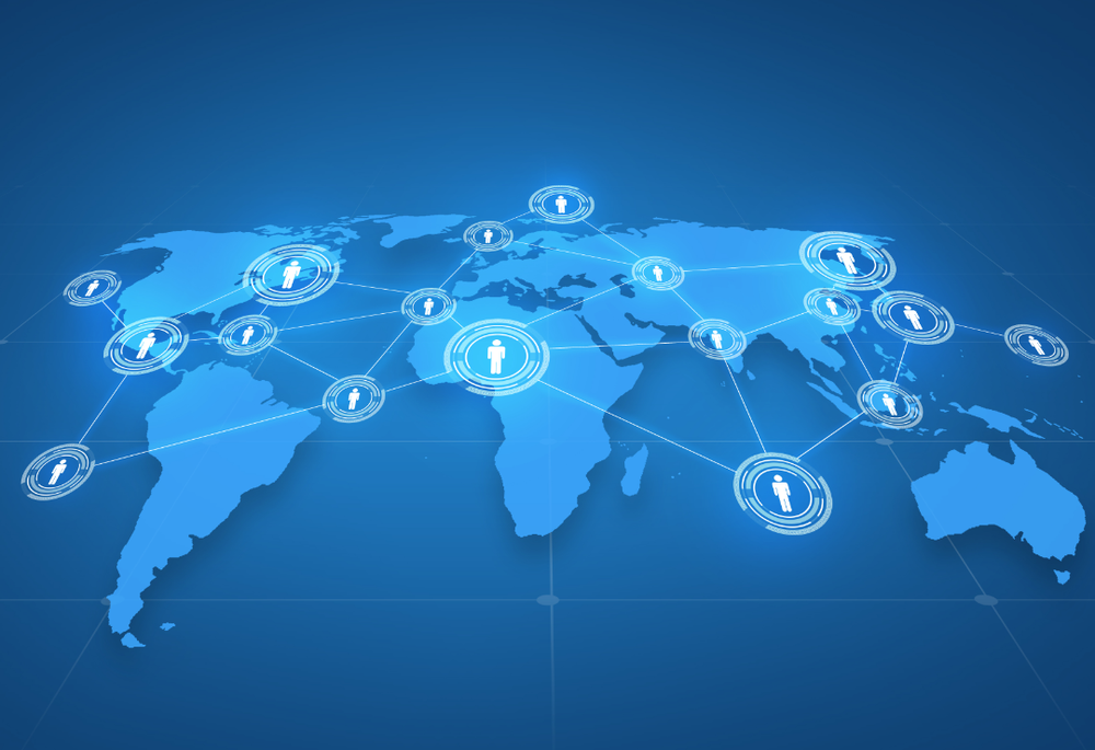 Join Epic Today and Be the Next UnSung Hero