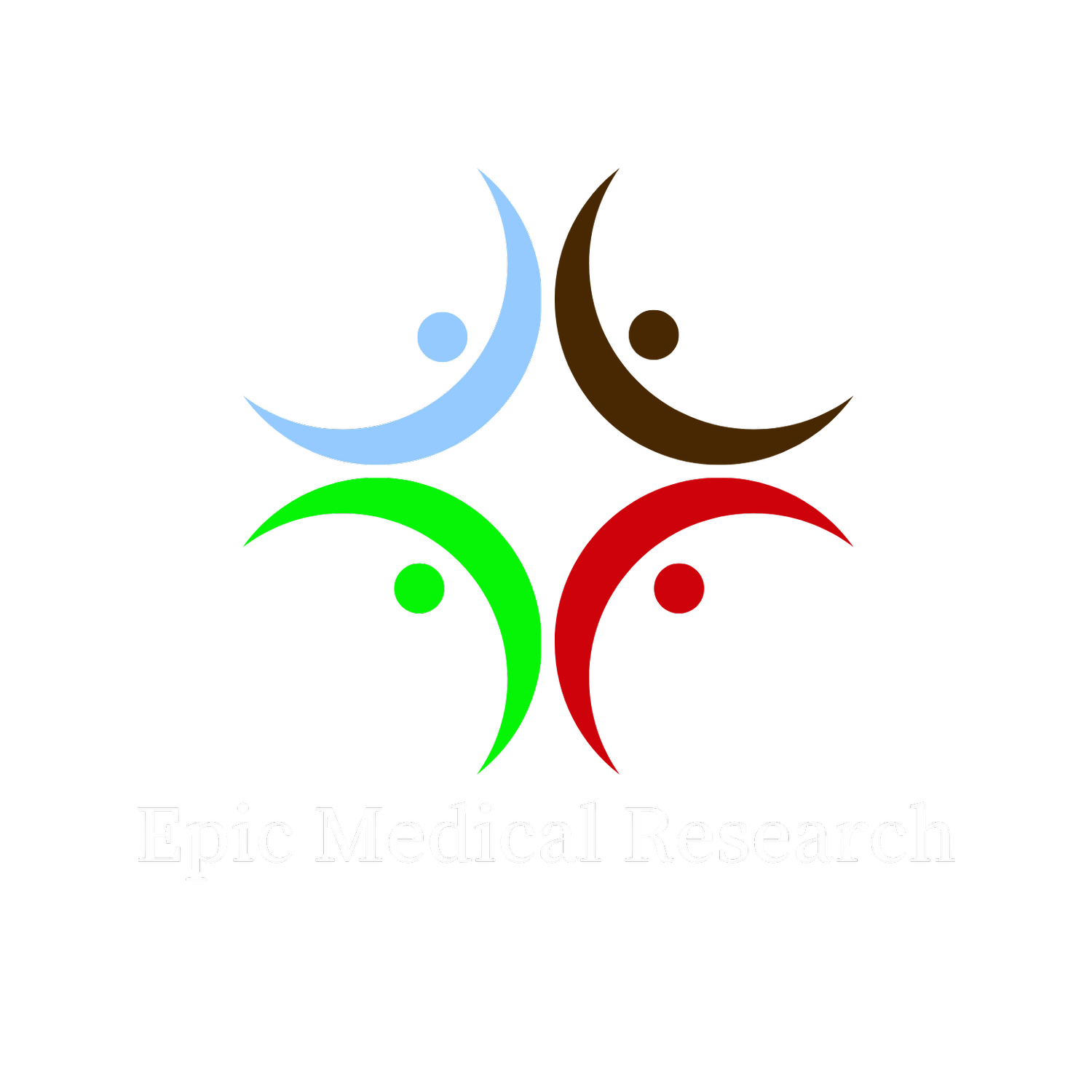 Epic Medical Research
