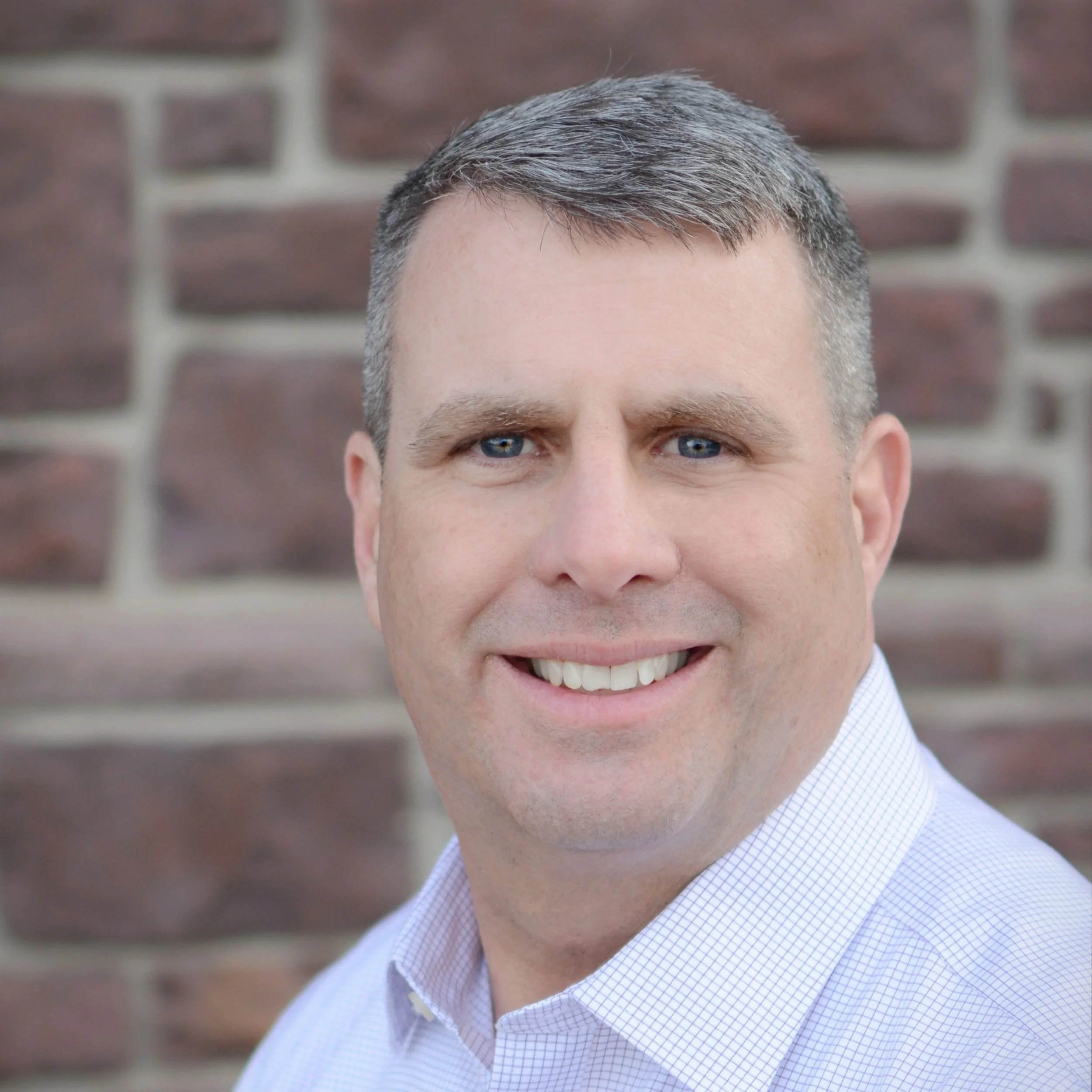 Meet The Team — Keep Souderton Strong Learn the Republican Candidates