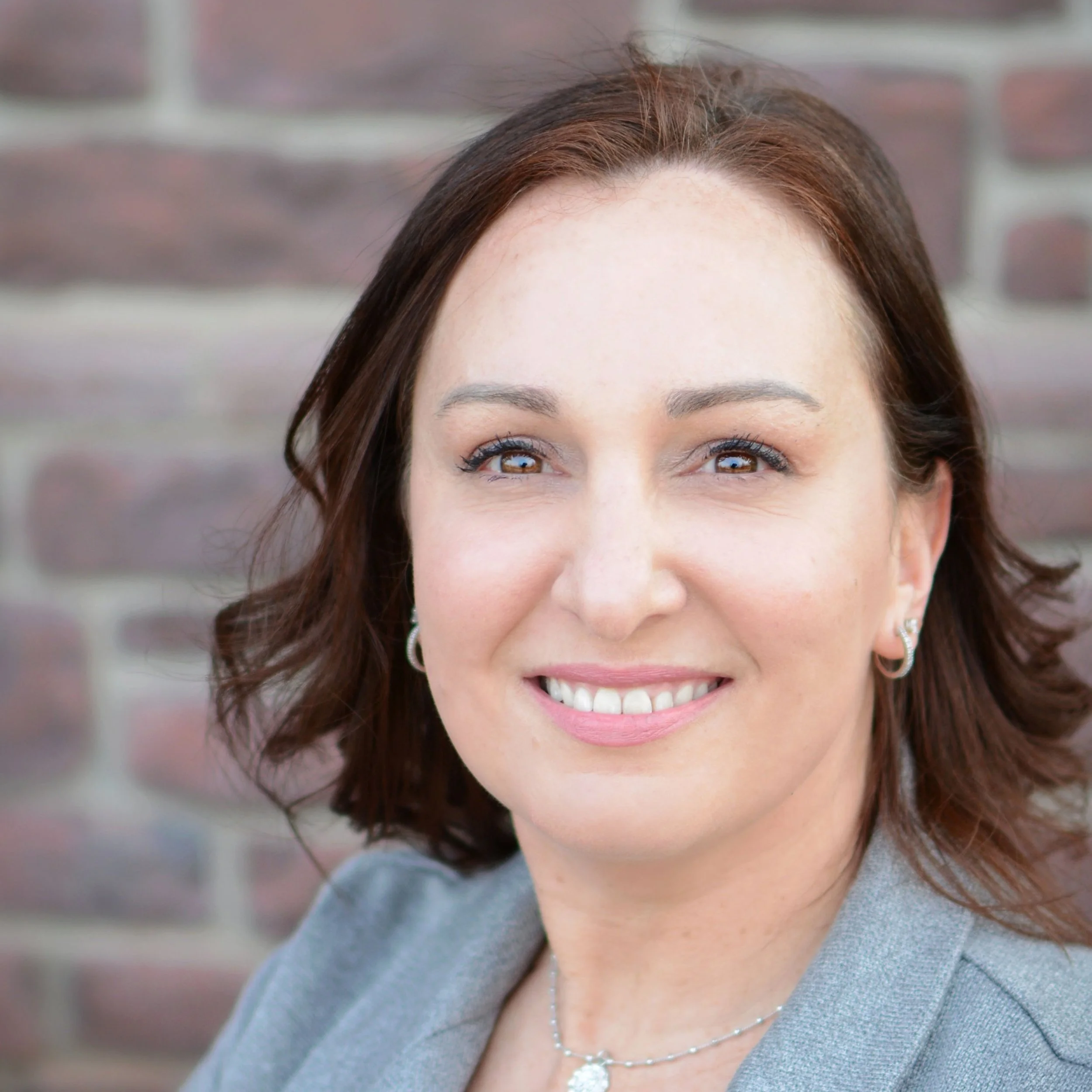 Meet The Team — Keep Souderton Strong Learn the Republican Candidates